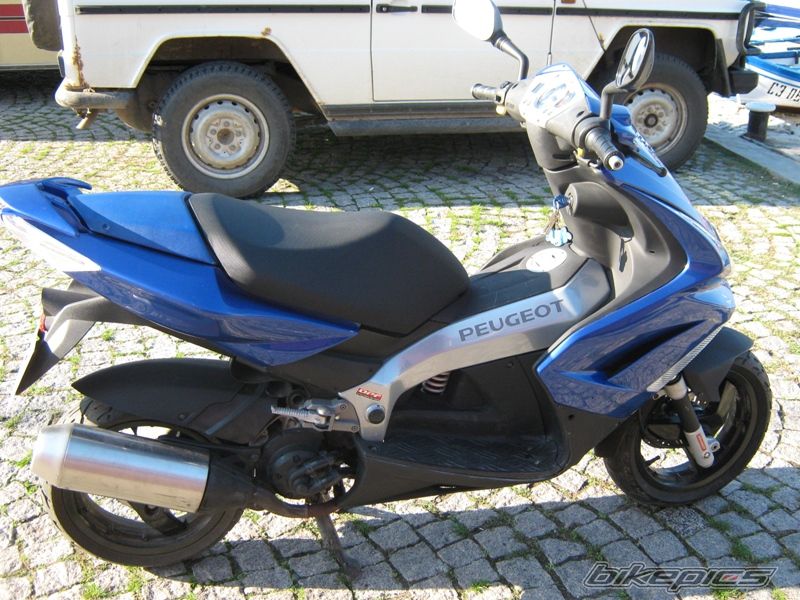 Bike Photo 1810580