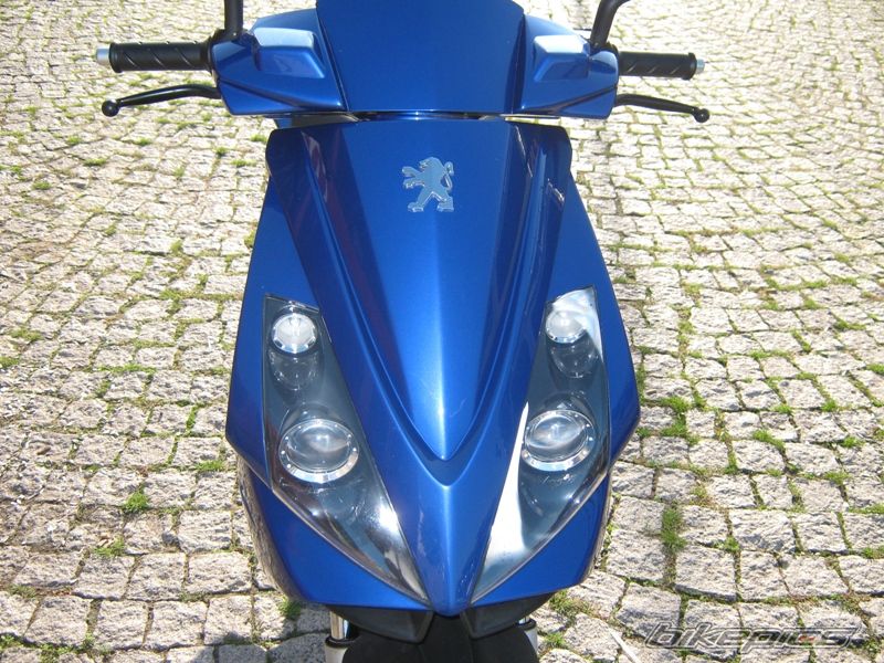 Bike Photo 1810581