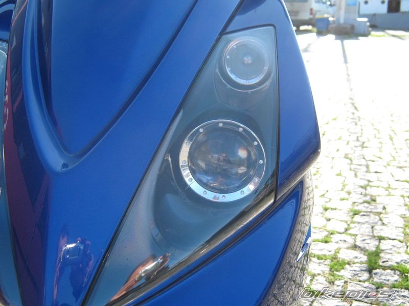 Bike Photo 1810584