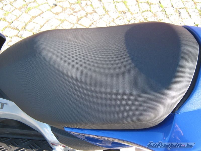 Bike Photo 1810590