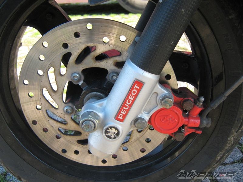 Bike Photo 1810593