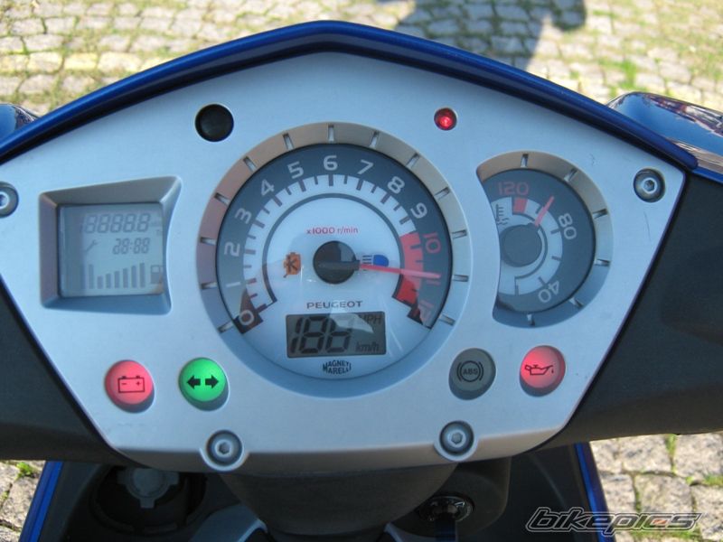 Bike Photo 1810595