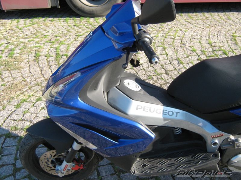 Bike Photo 1810597