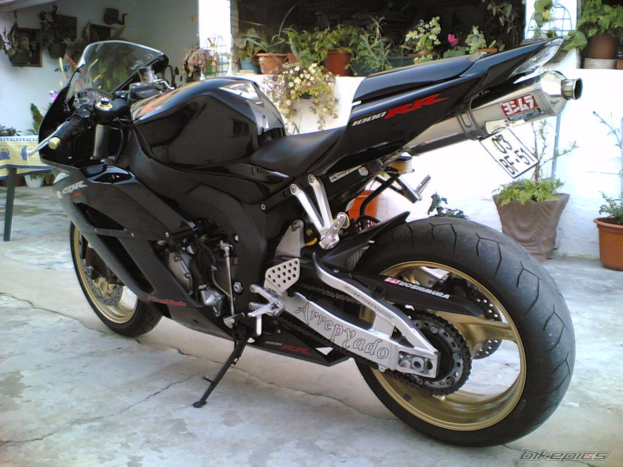 Bike Photo 1810612