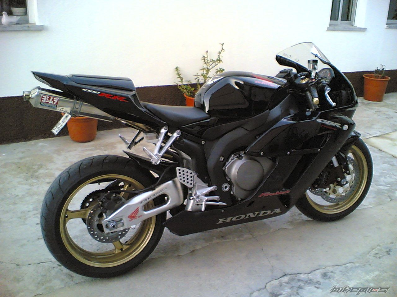 Bike Photo 1810615