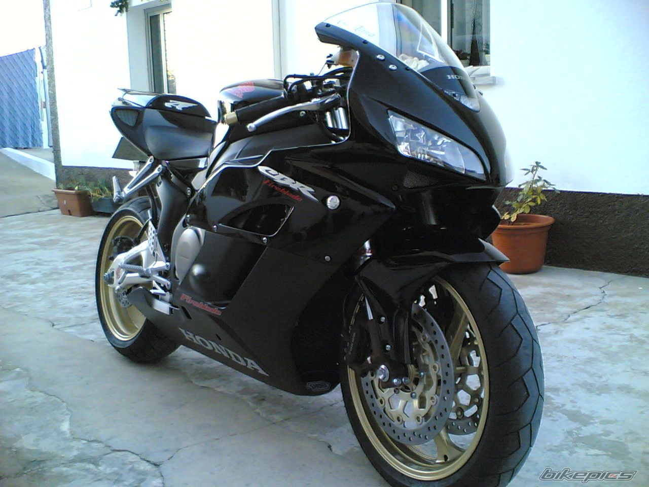 Bike Photo 1810616