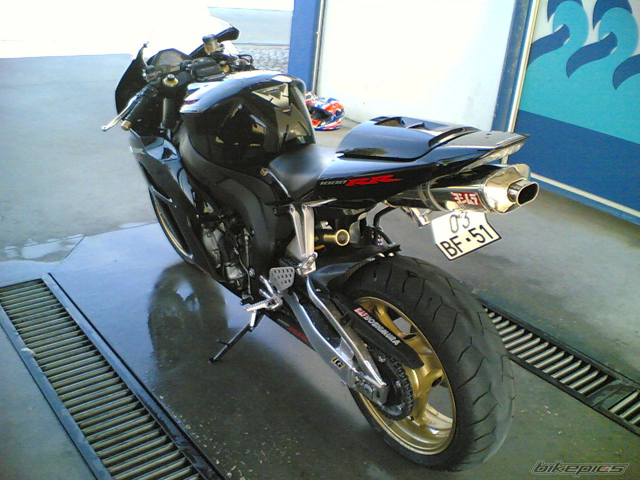 Bike Photo 1810620