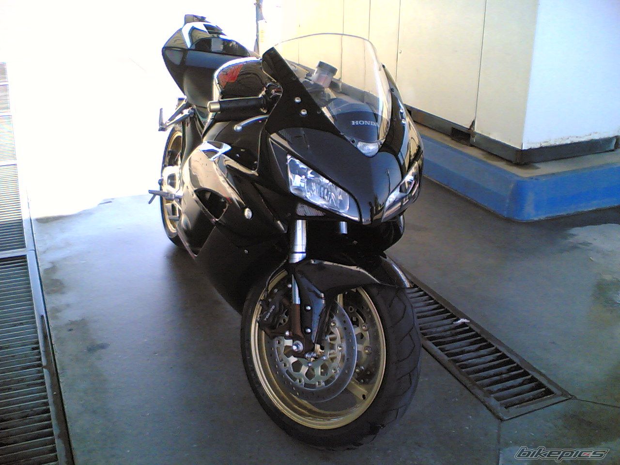 Bike Photo 1810621