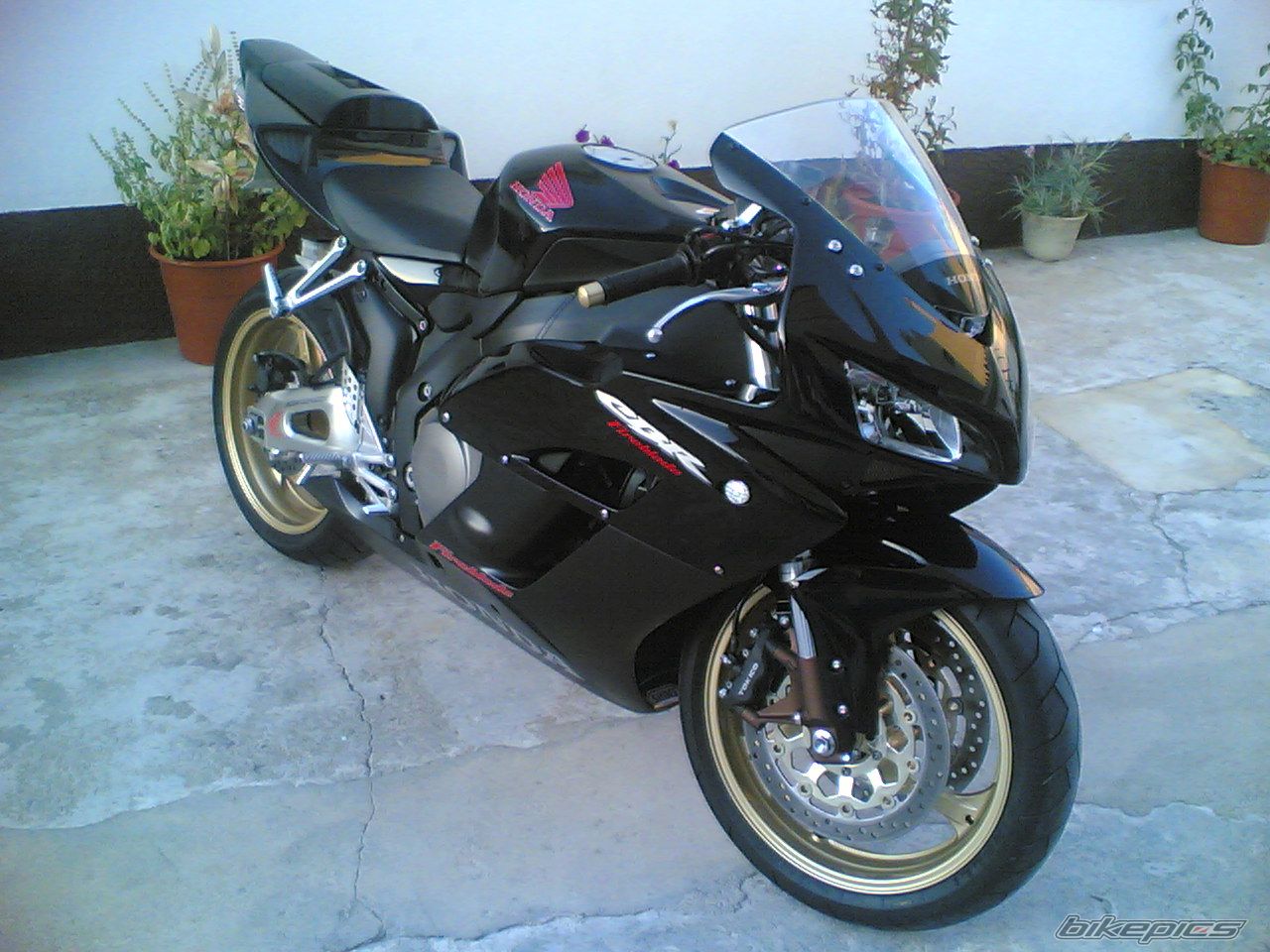 Bike Photo 1810625