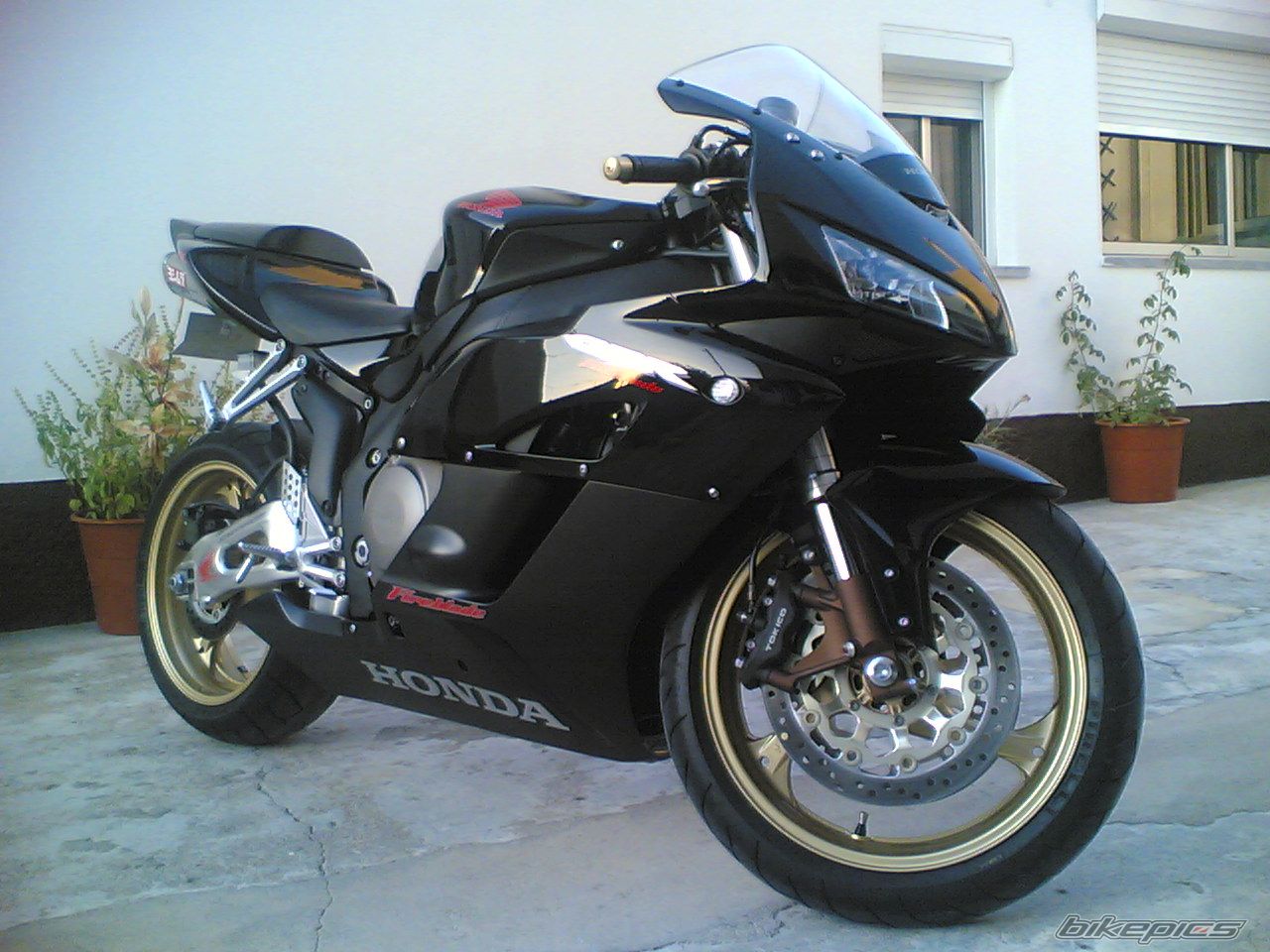 Bike Photo 1810627