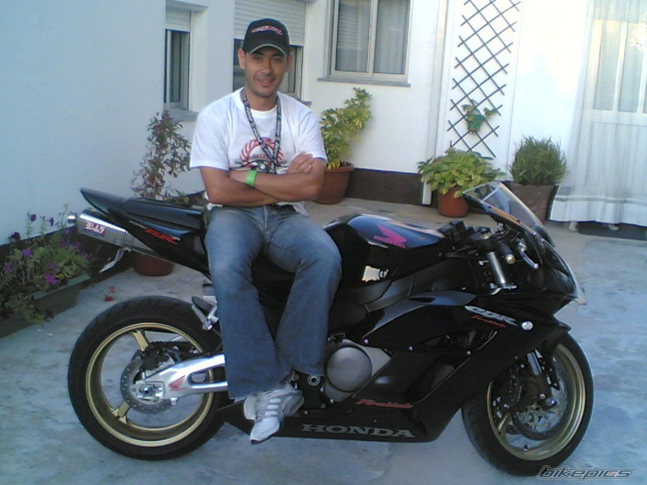 Bike Photo 1810629