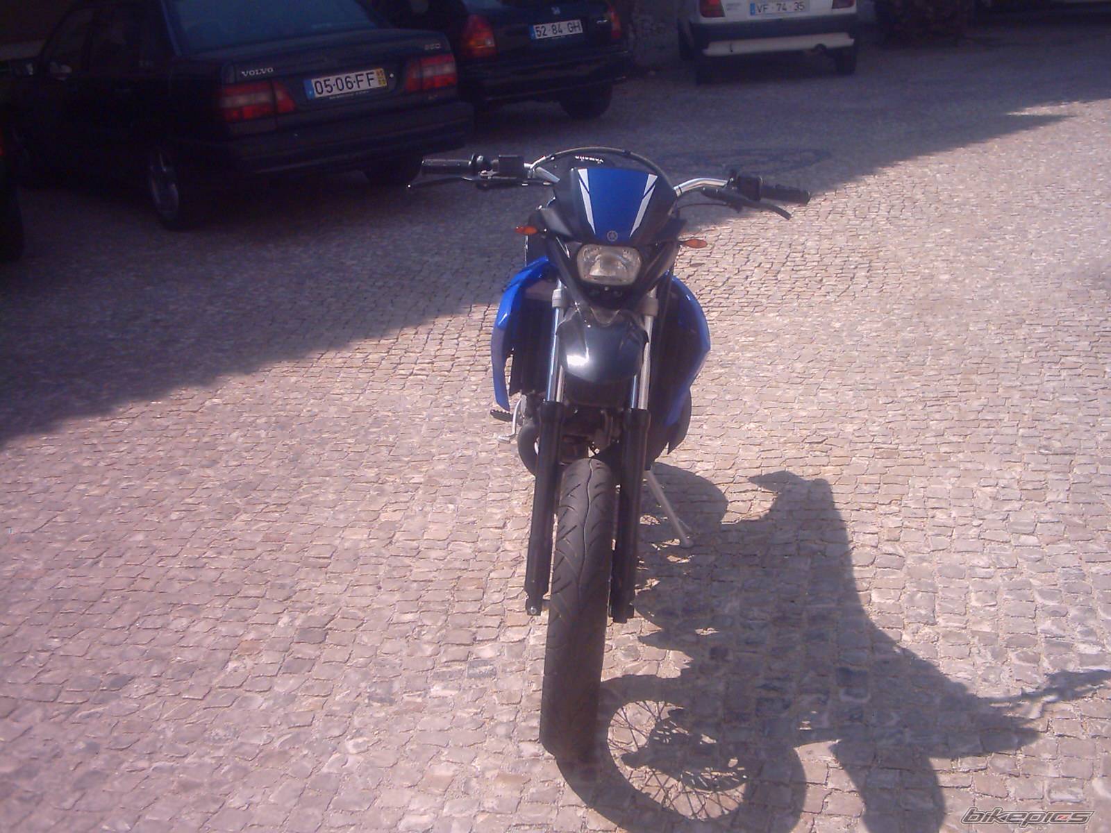 Bike Photo 181063