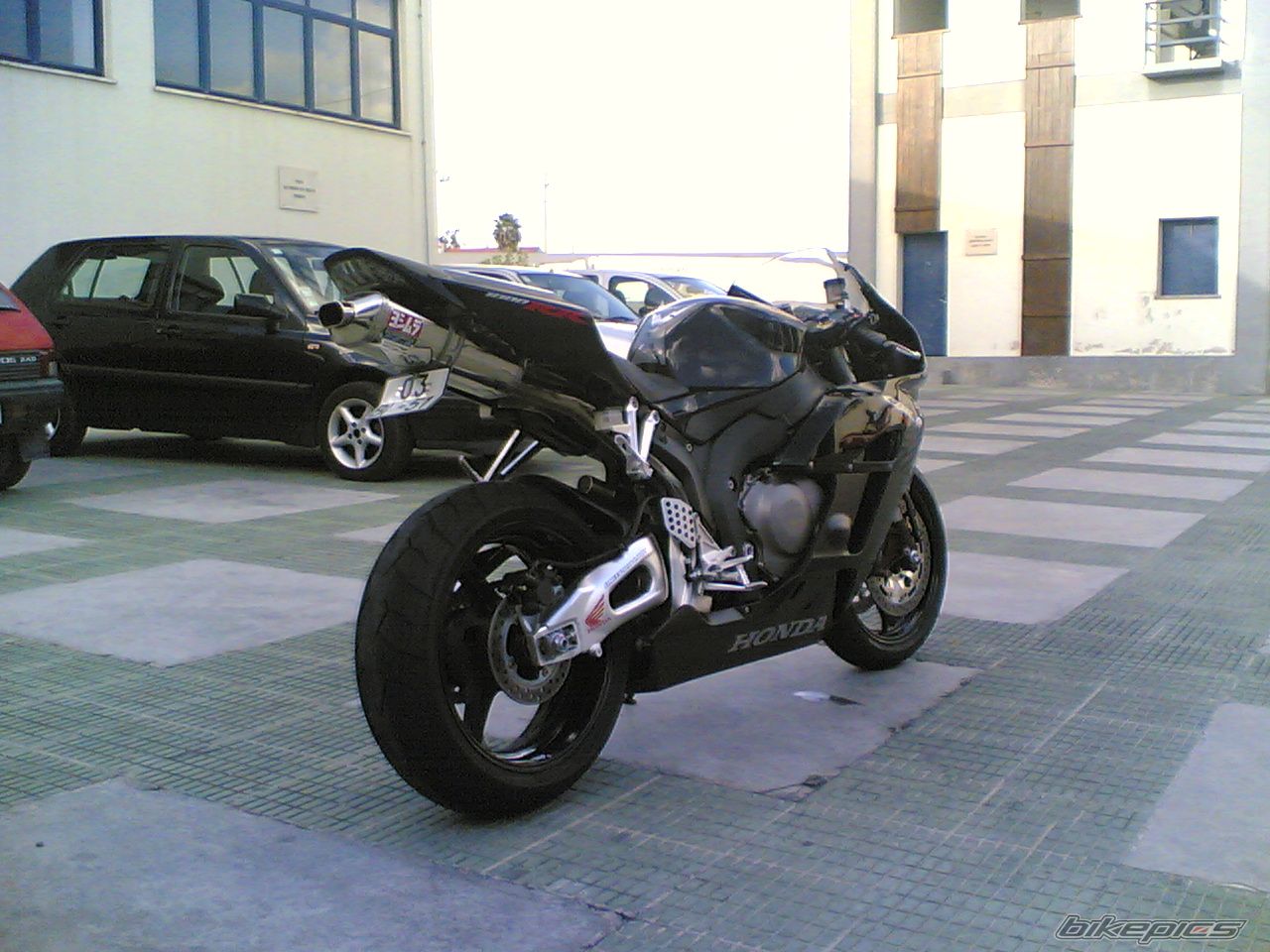 Bike Photo 1810630