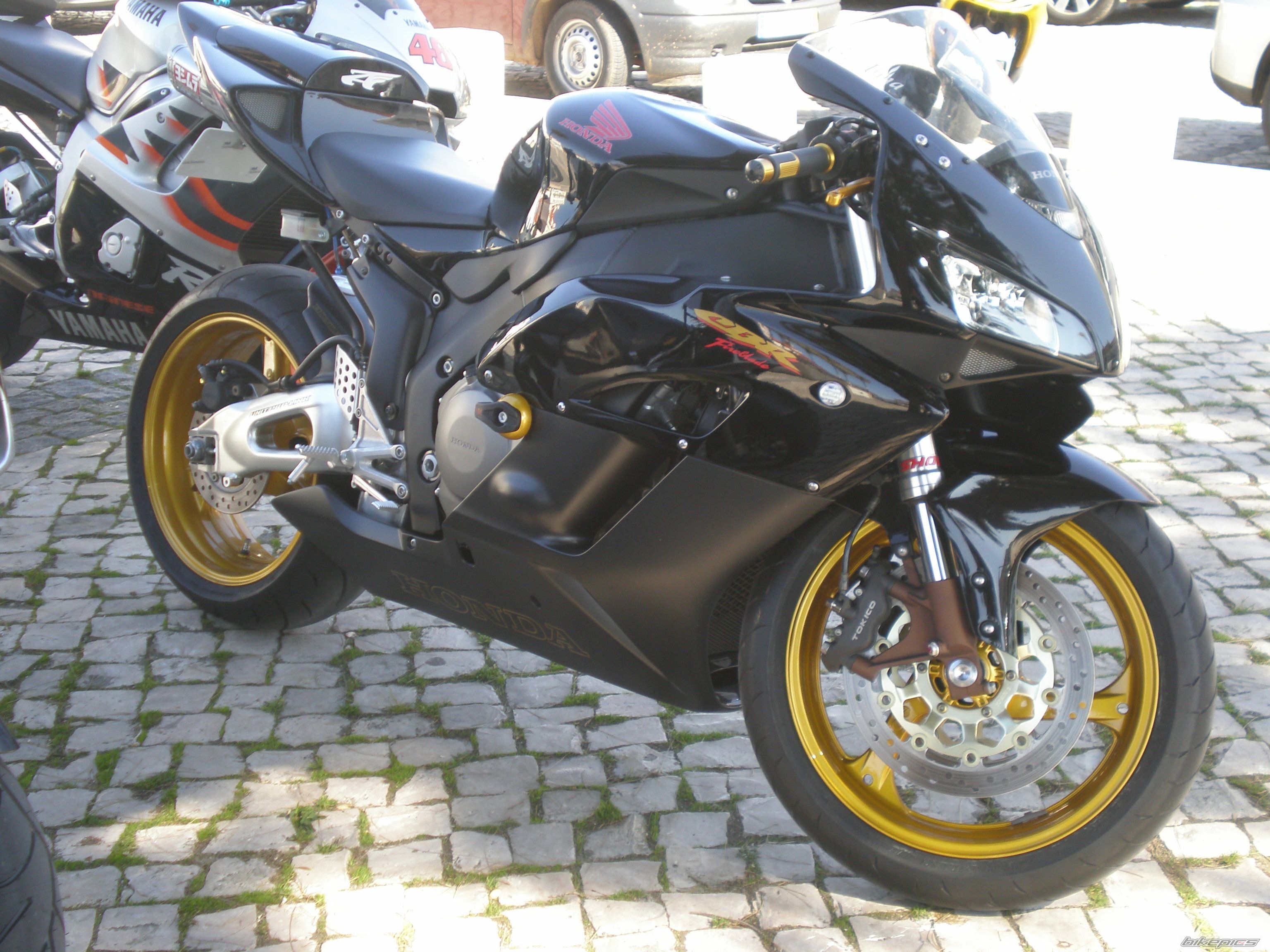 Bike Photo 1810633