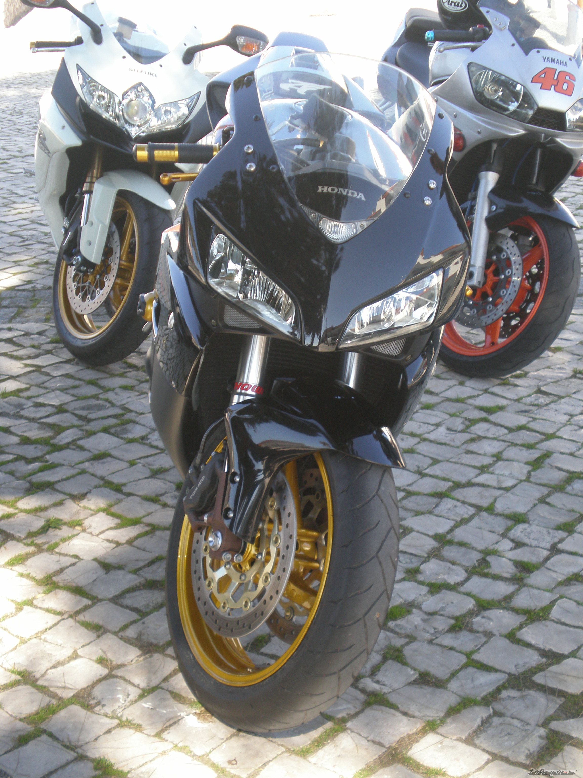 Bike Photo 1810635