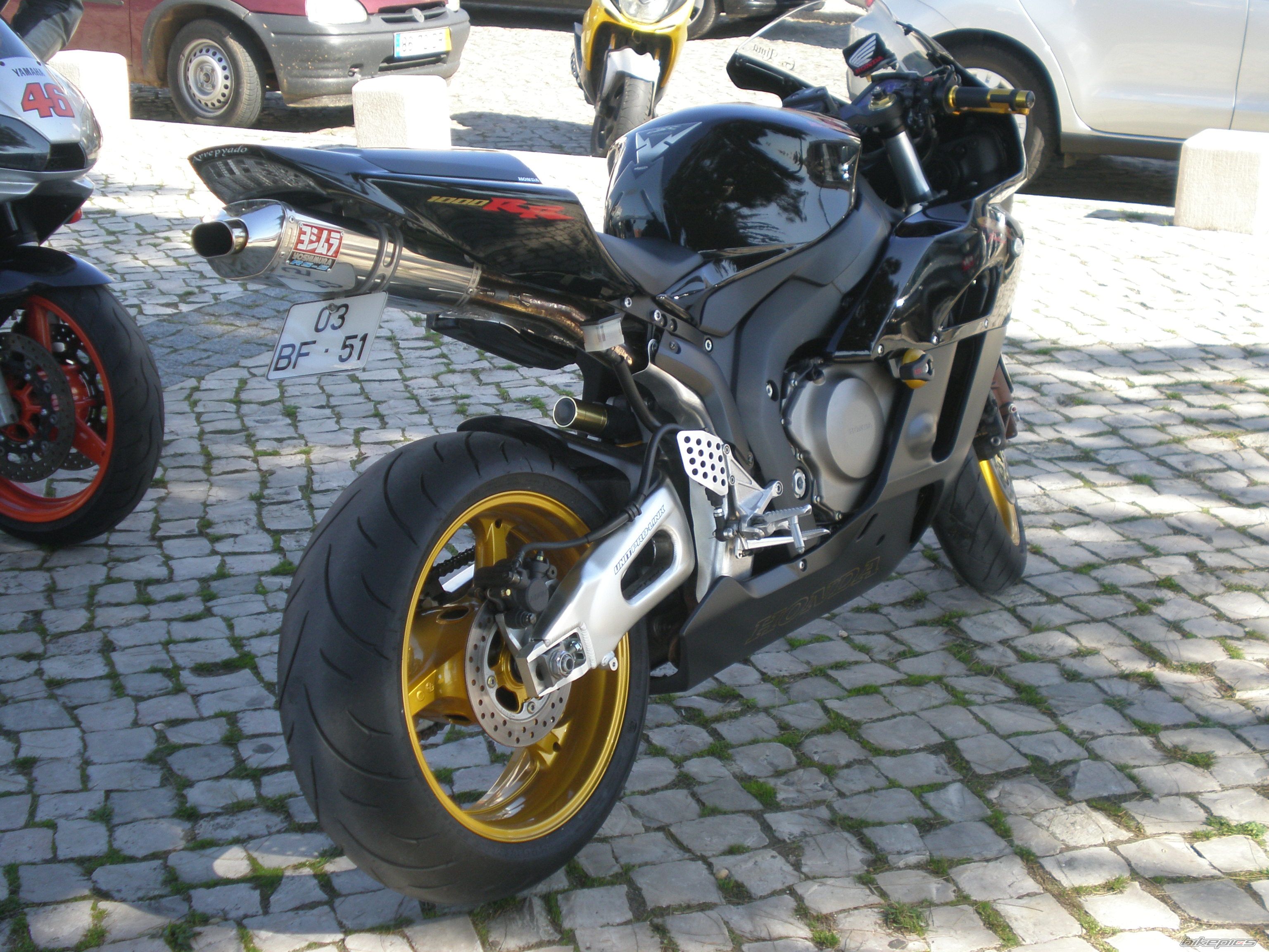 Bike Photo 1810639