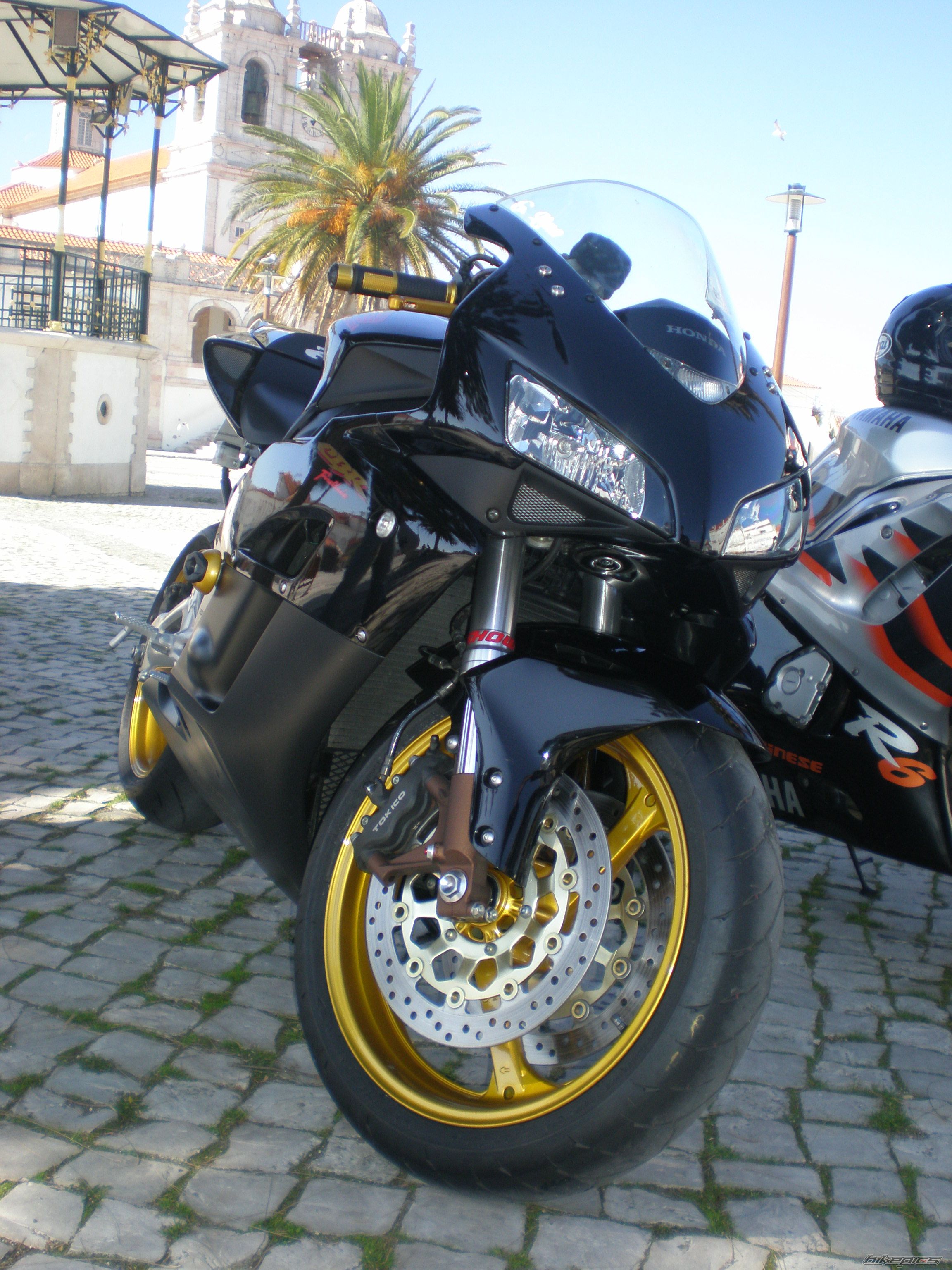 Bike Photo 1810643