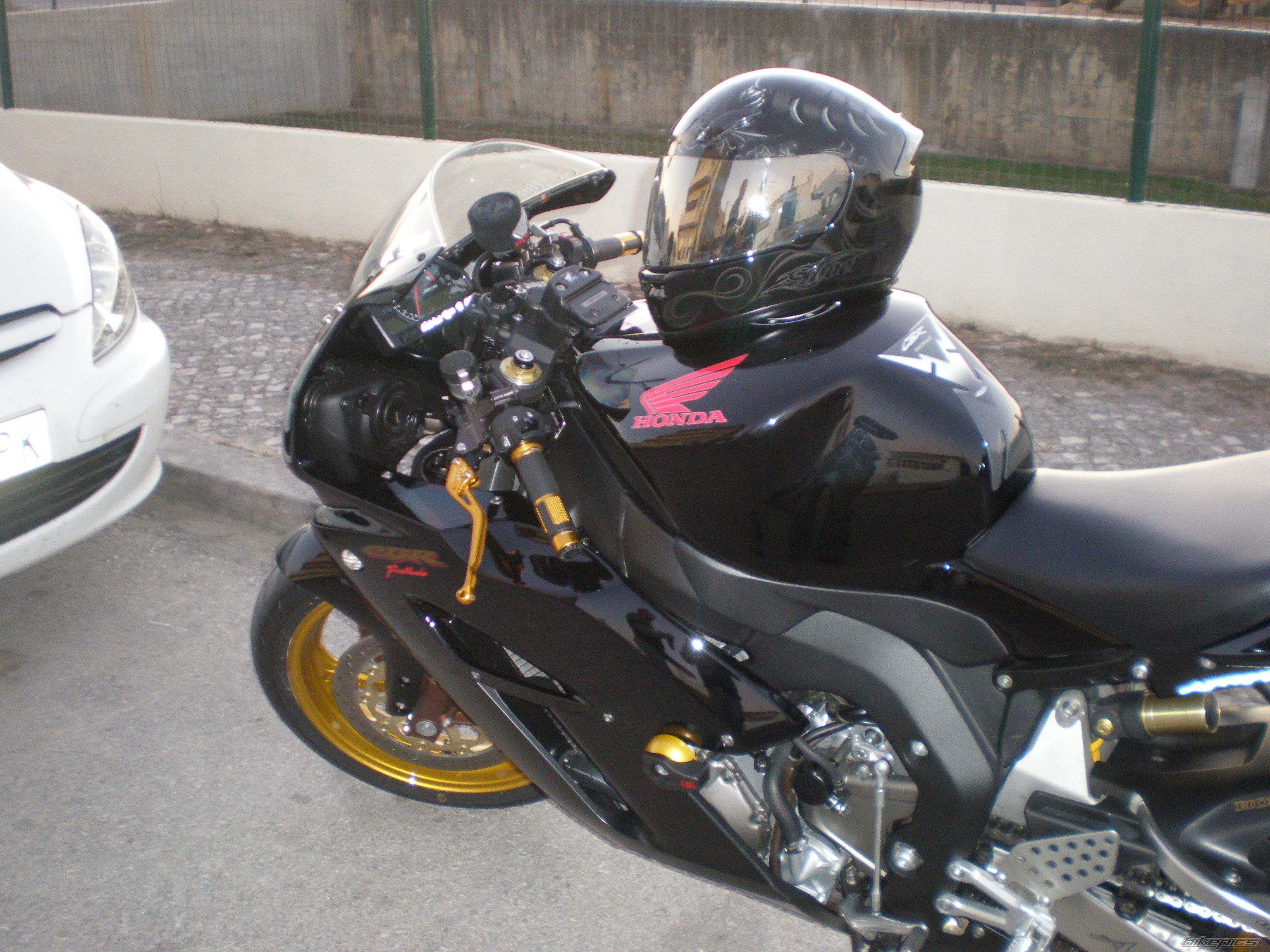 Bike Photo 1810652