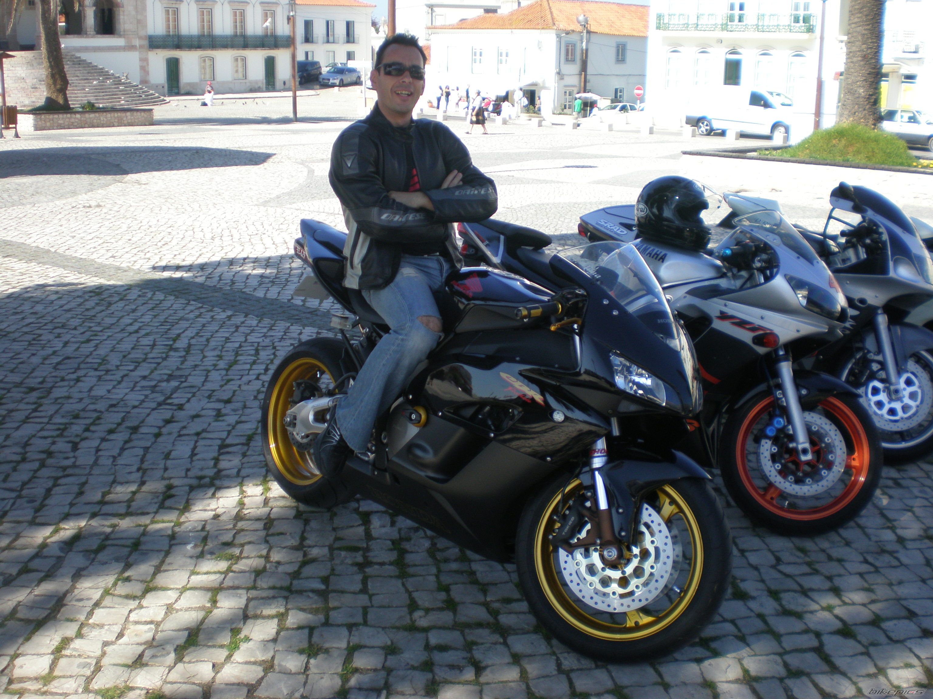Bike Photo 1810656
