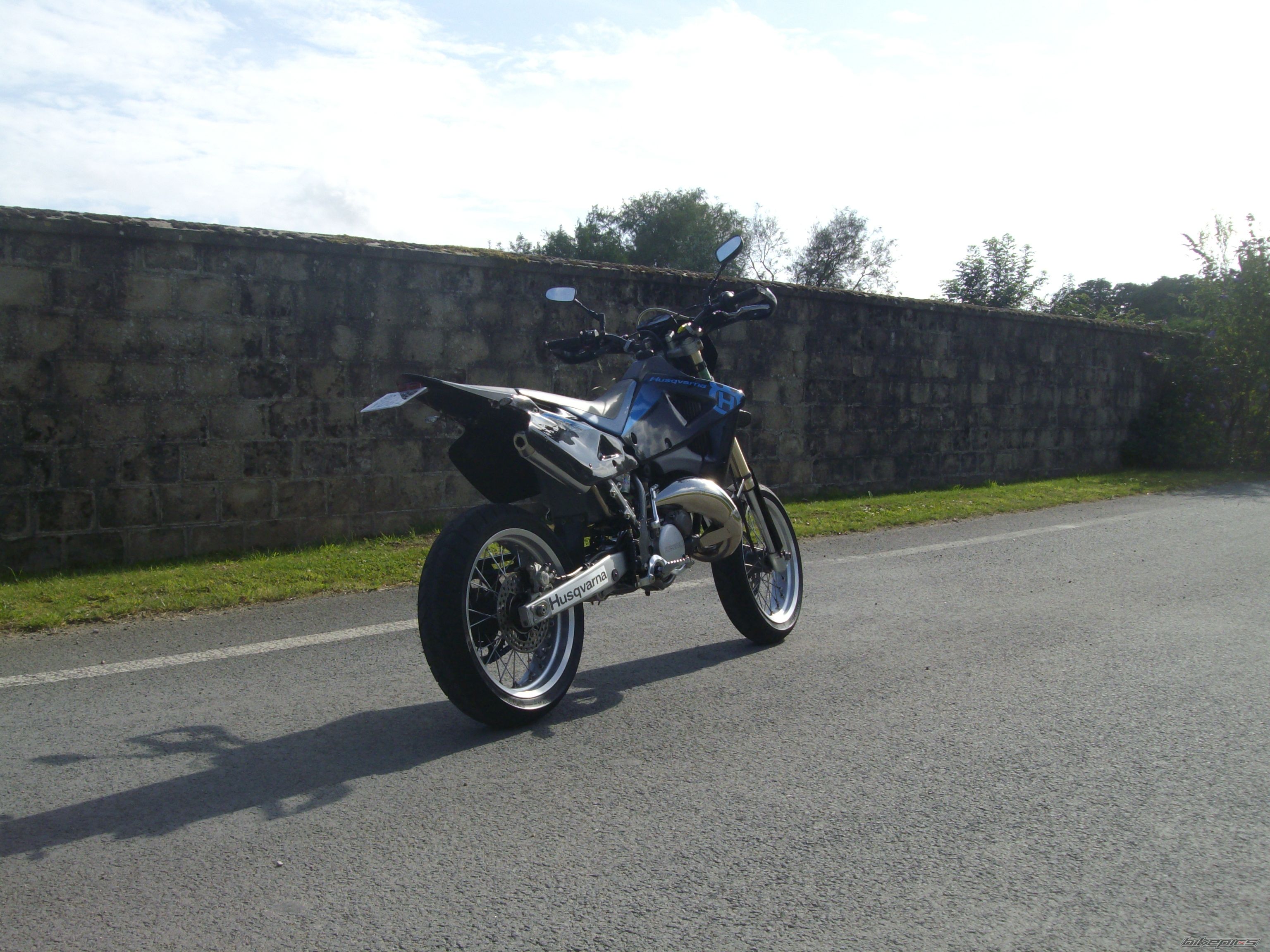 Bike Photo 1810664