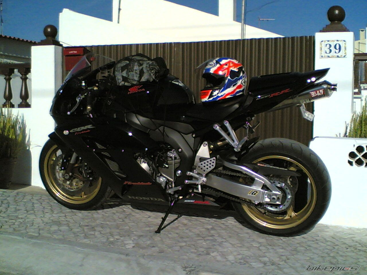 Bike Photo 1810665
