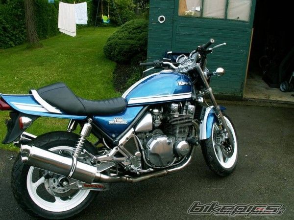 Bike Photo 1810695