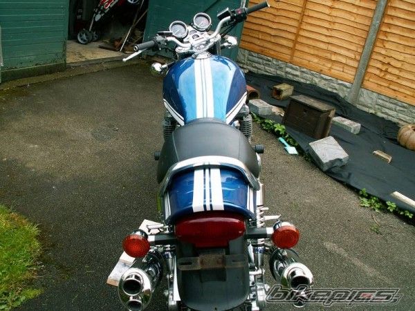Bike Photo 1810722