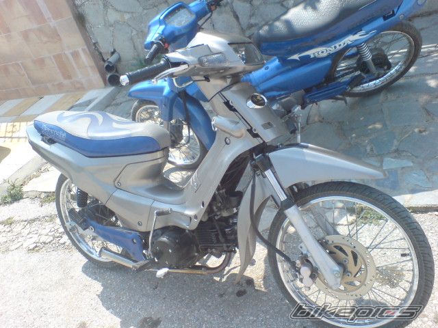 Bike Photo 1810725