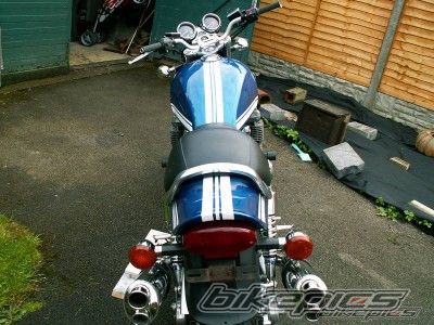 Bike Photo 1810729