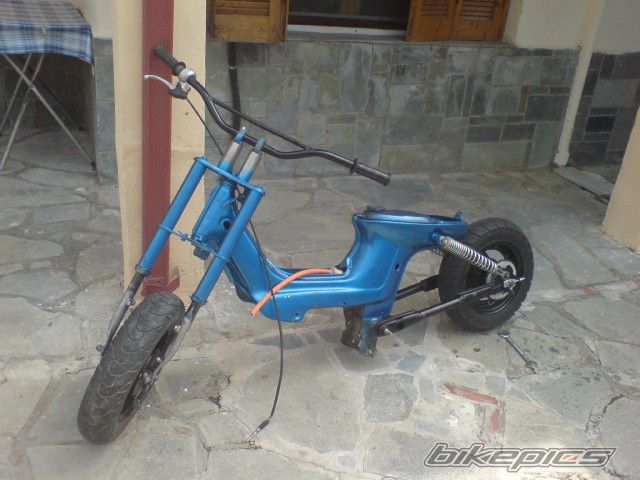 Bike Photo 1810730
