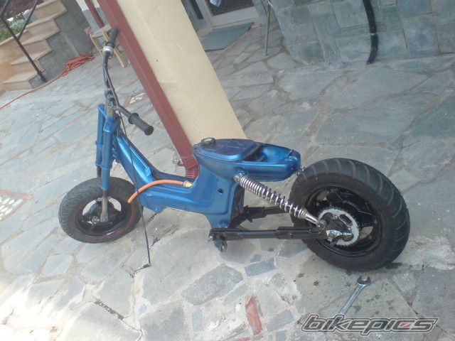 Bike Photo 1810731