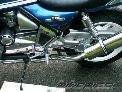 Bike Photo 1810740