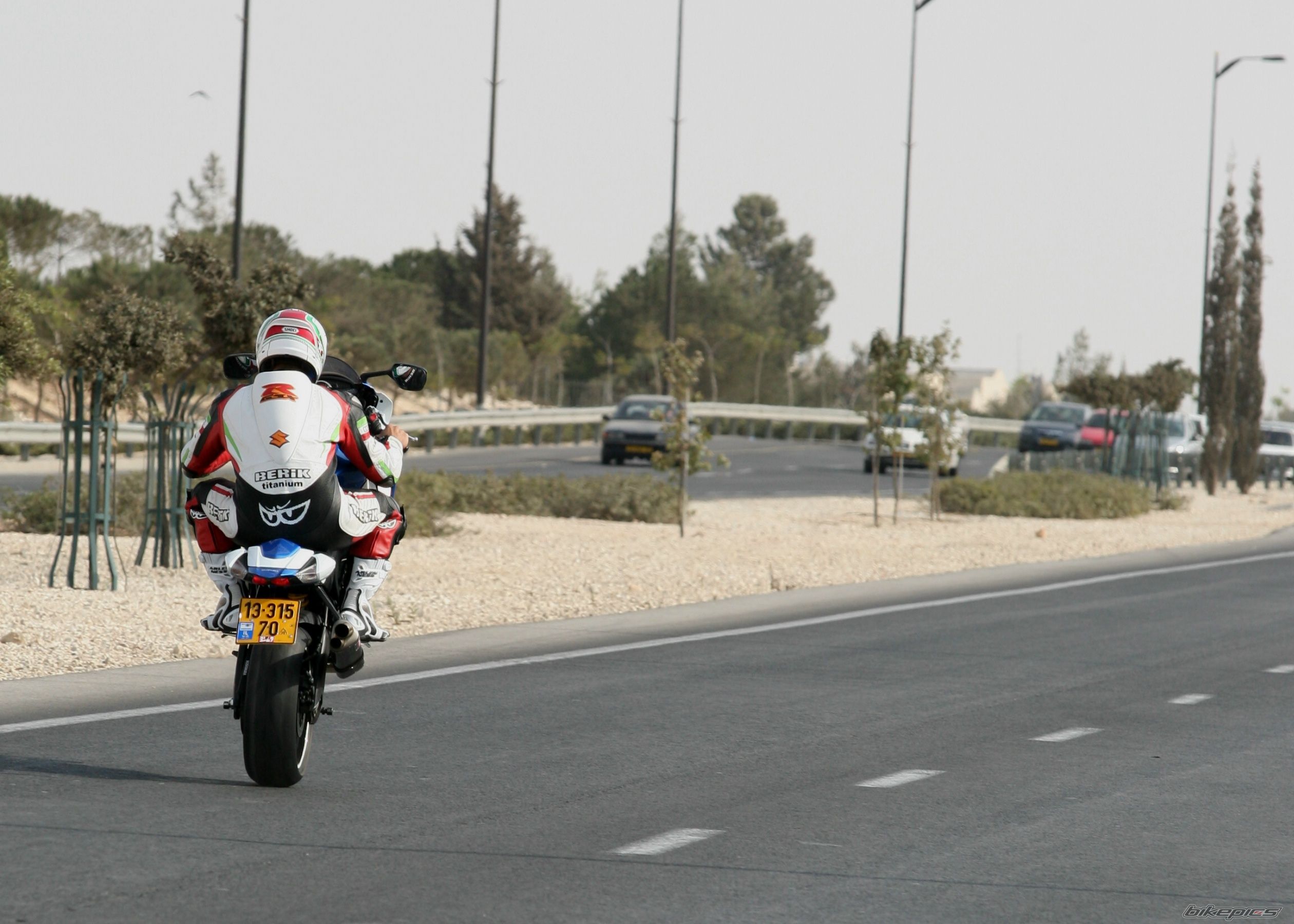 Bike Photo 1810750