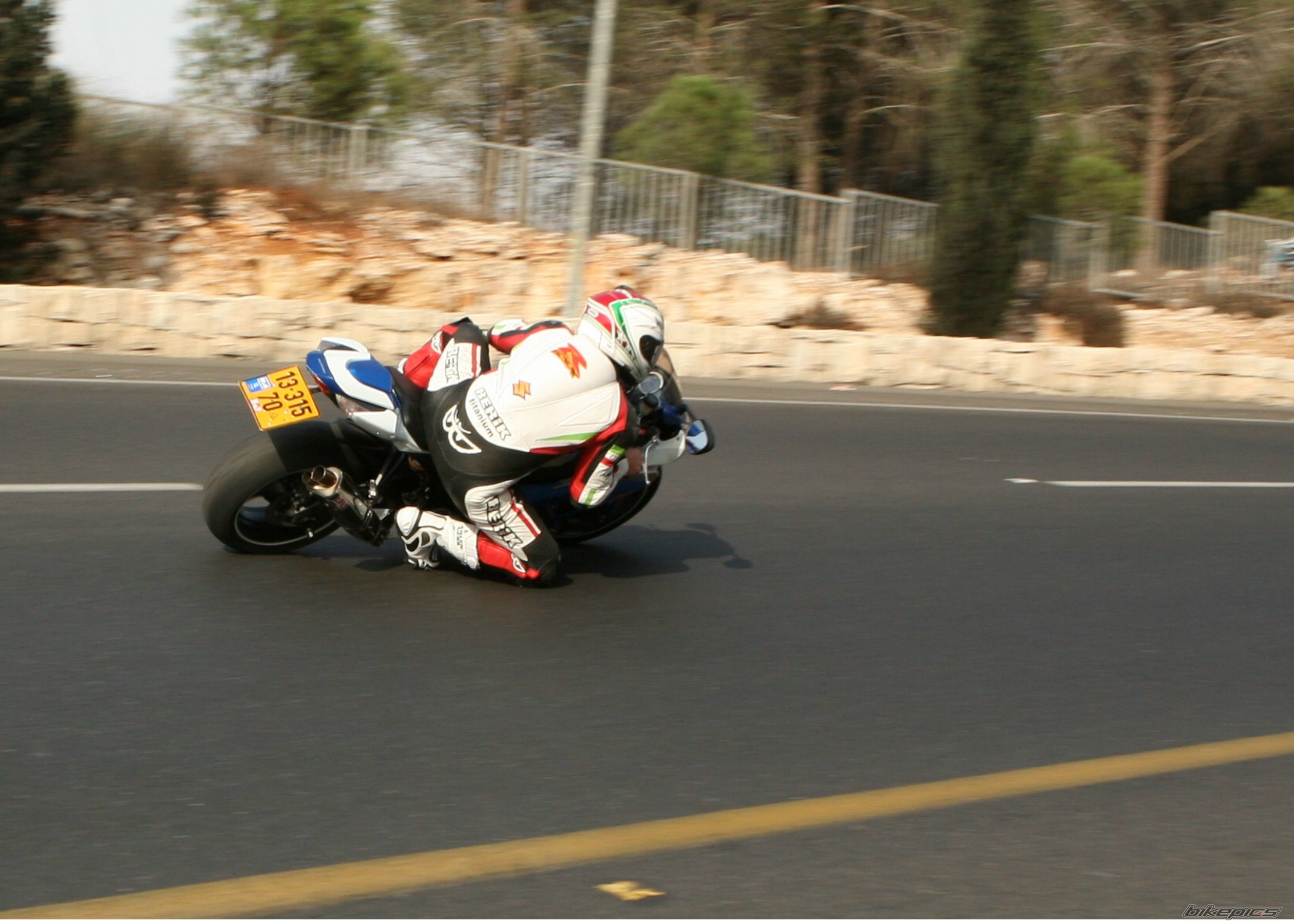 Bike Photo 1810752