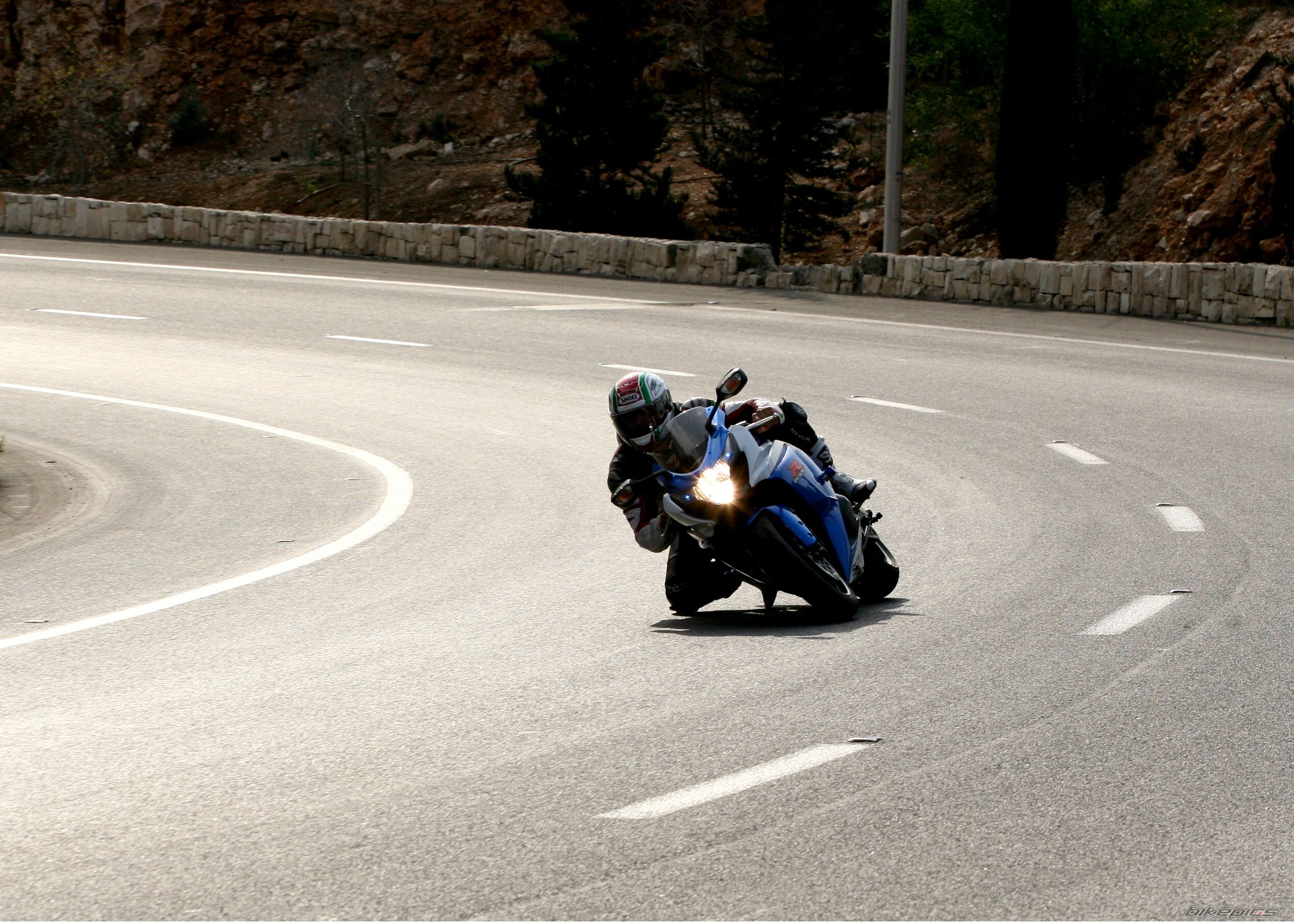 Bike Photo 1810753