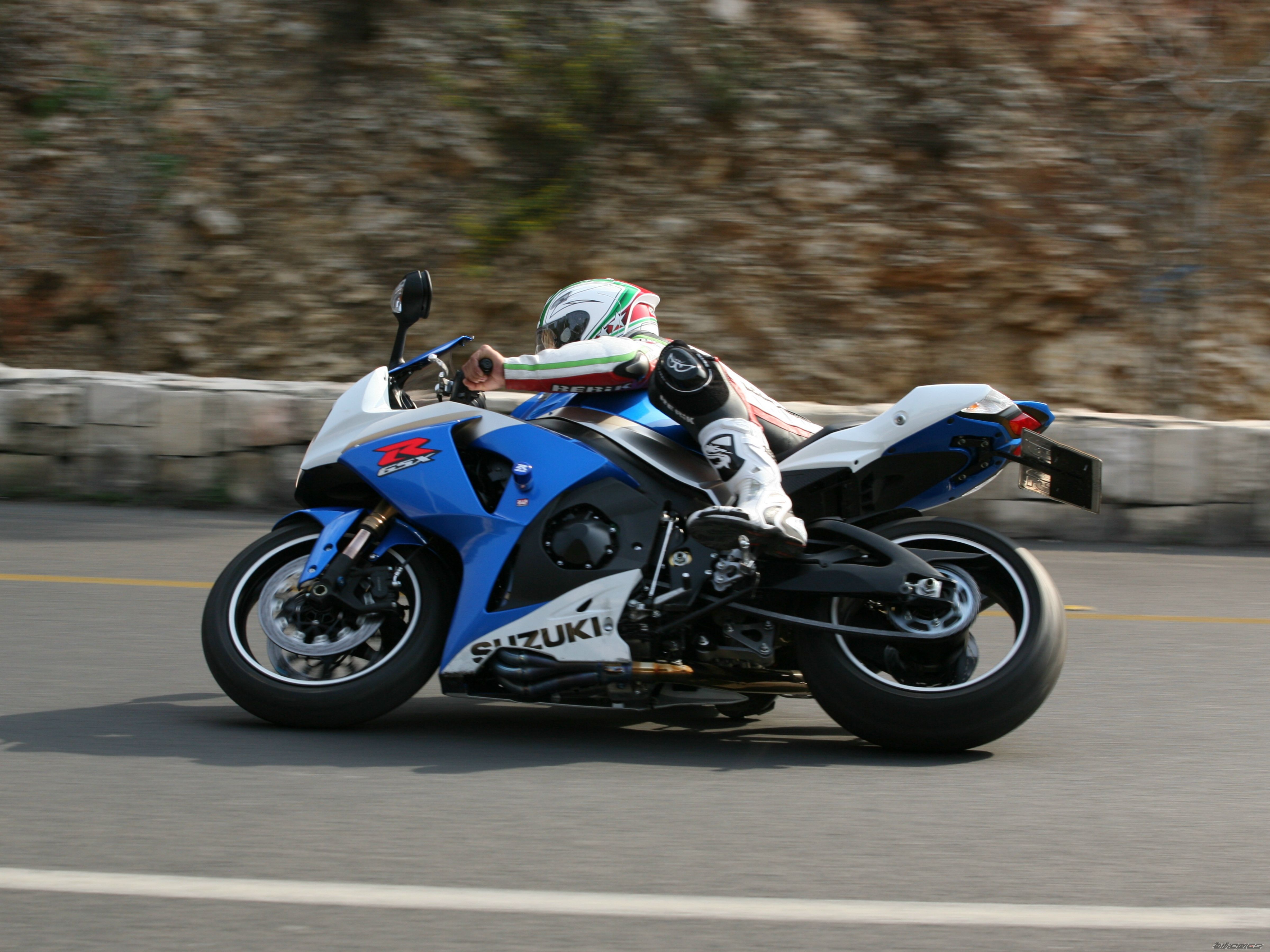 Bike Photo 1810755