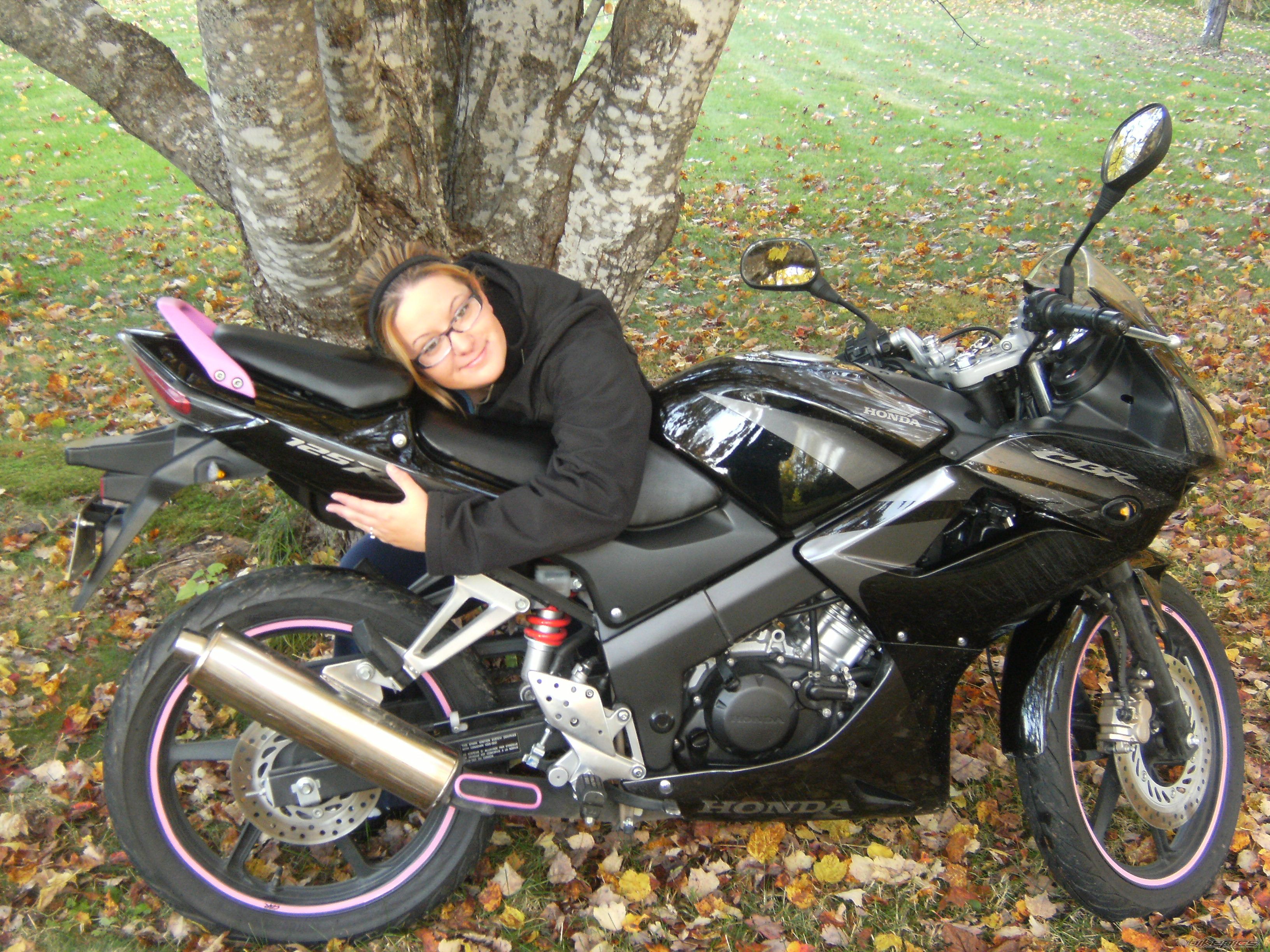 Bike Photo 1810772