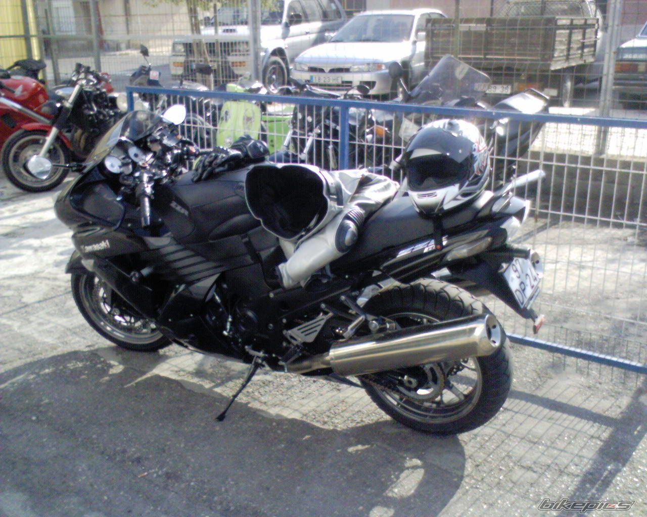 Bike Photo 1810897