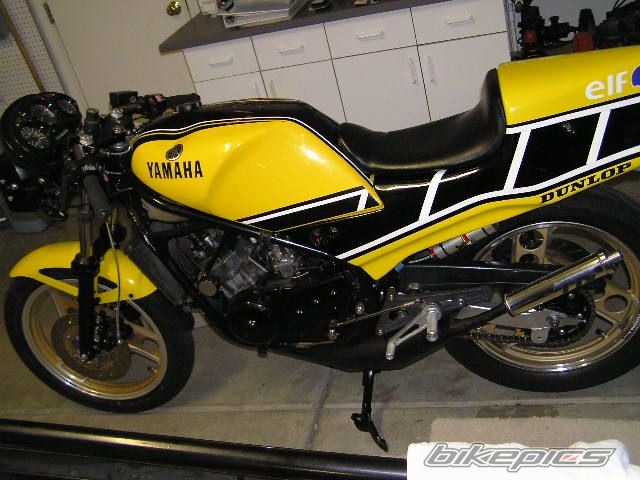 Bike Photo 1810899