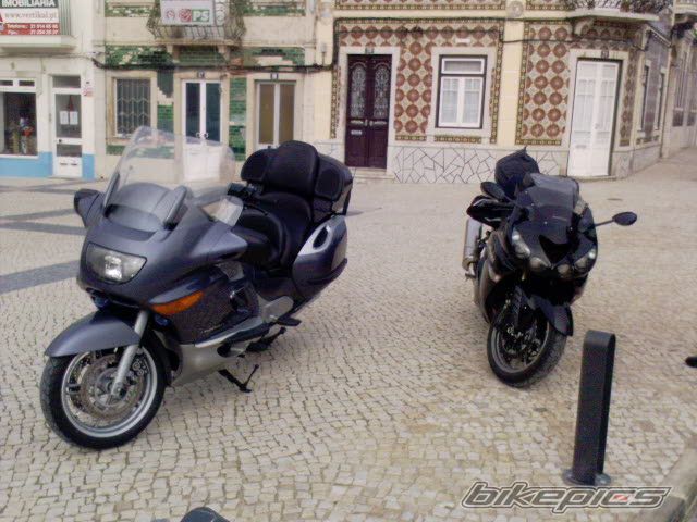 Bike Photo 1810900