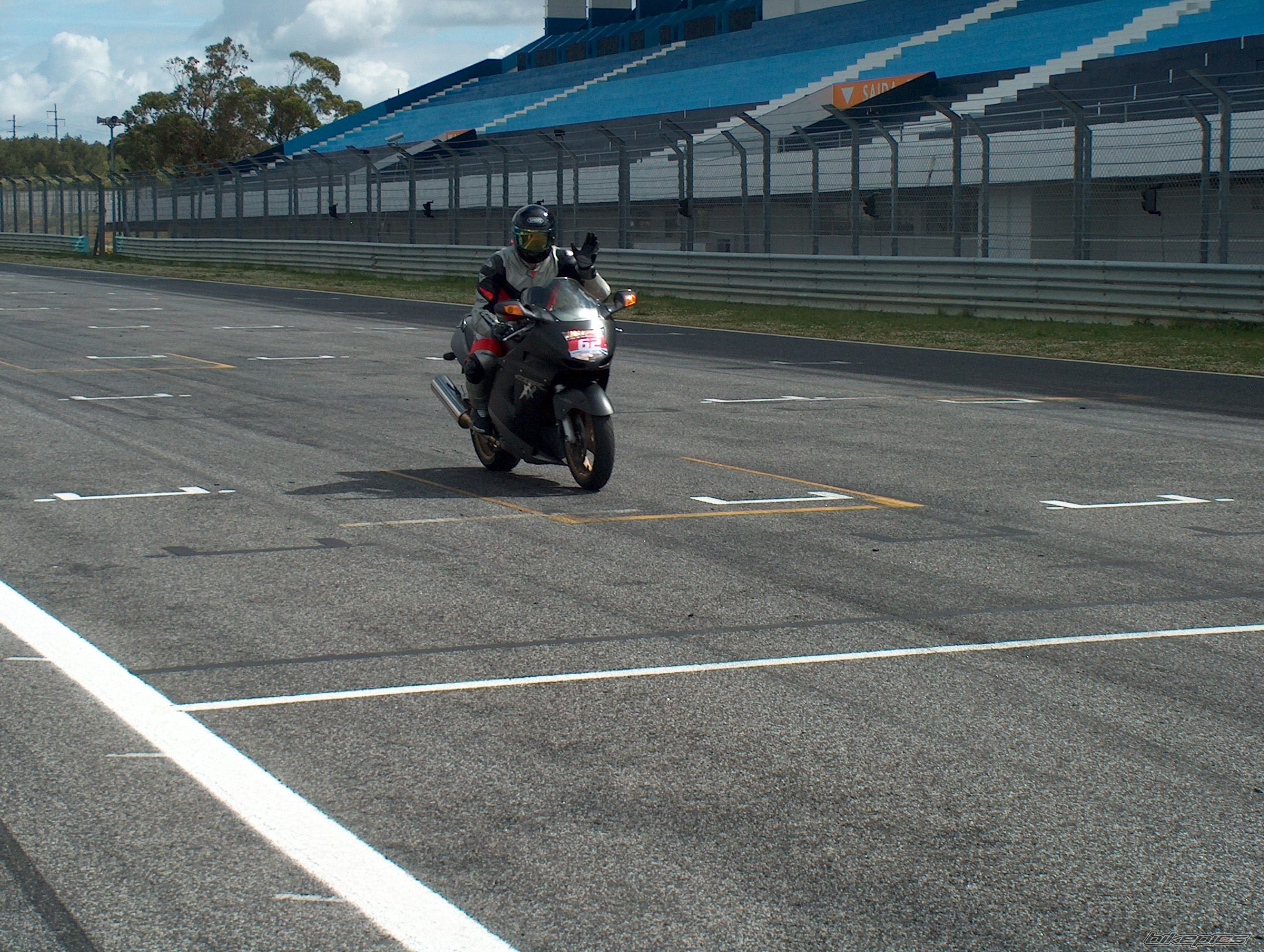 Bike Photo 1810908