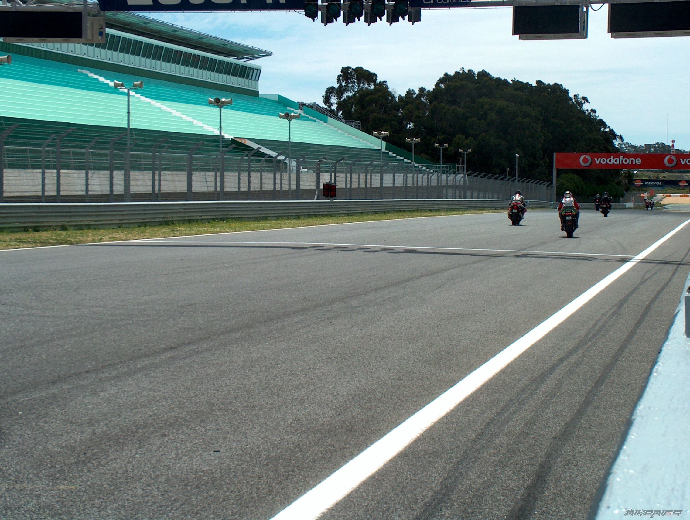Bike Photo 1810909