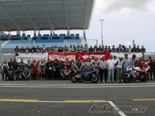 Bike Photo 1810912