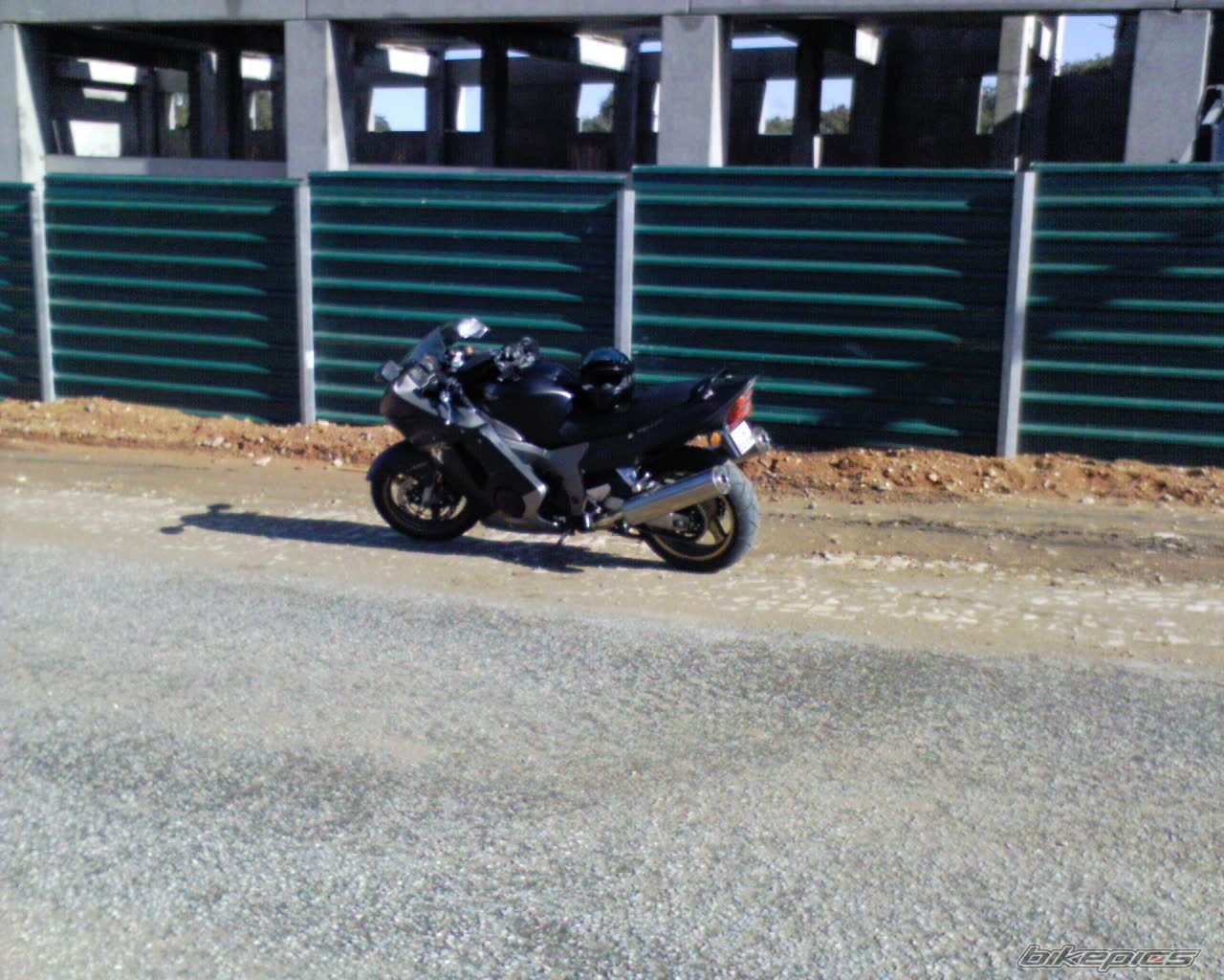 Bike Photo 1810914
