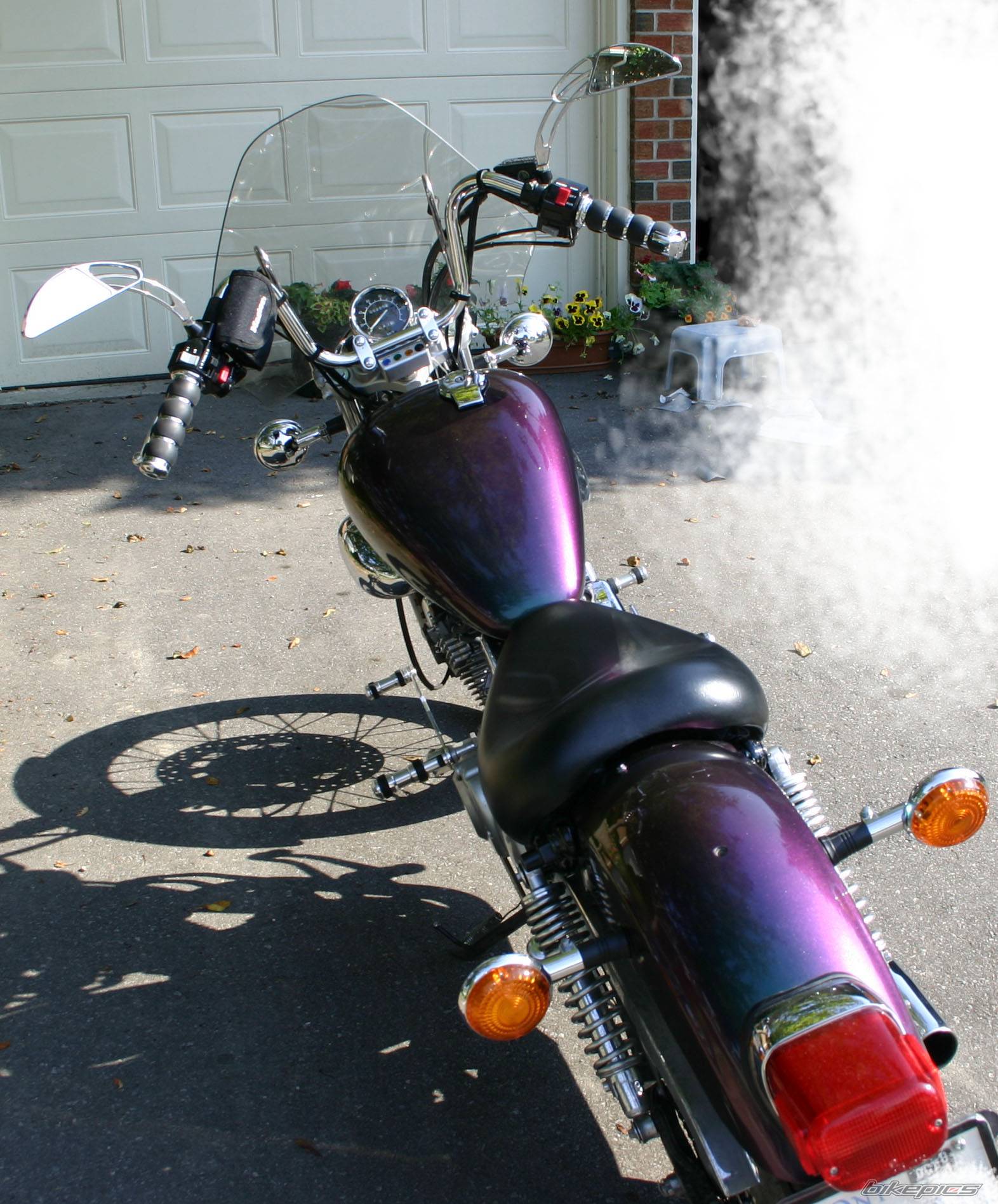 Bike Photo 181092