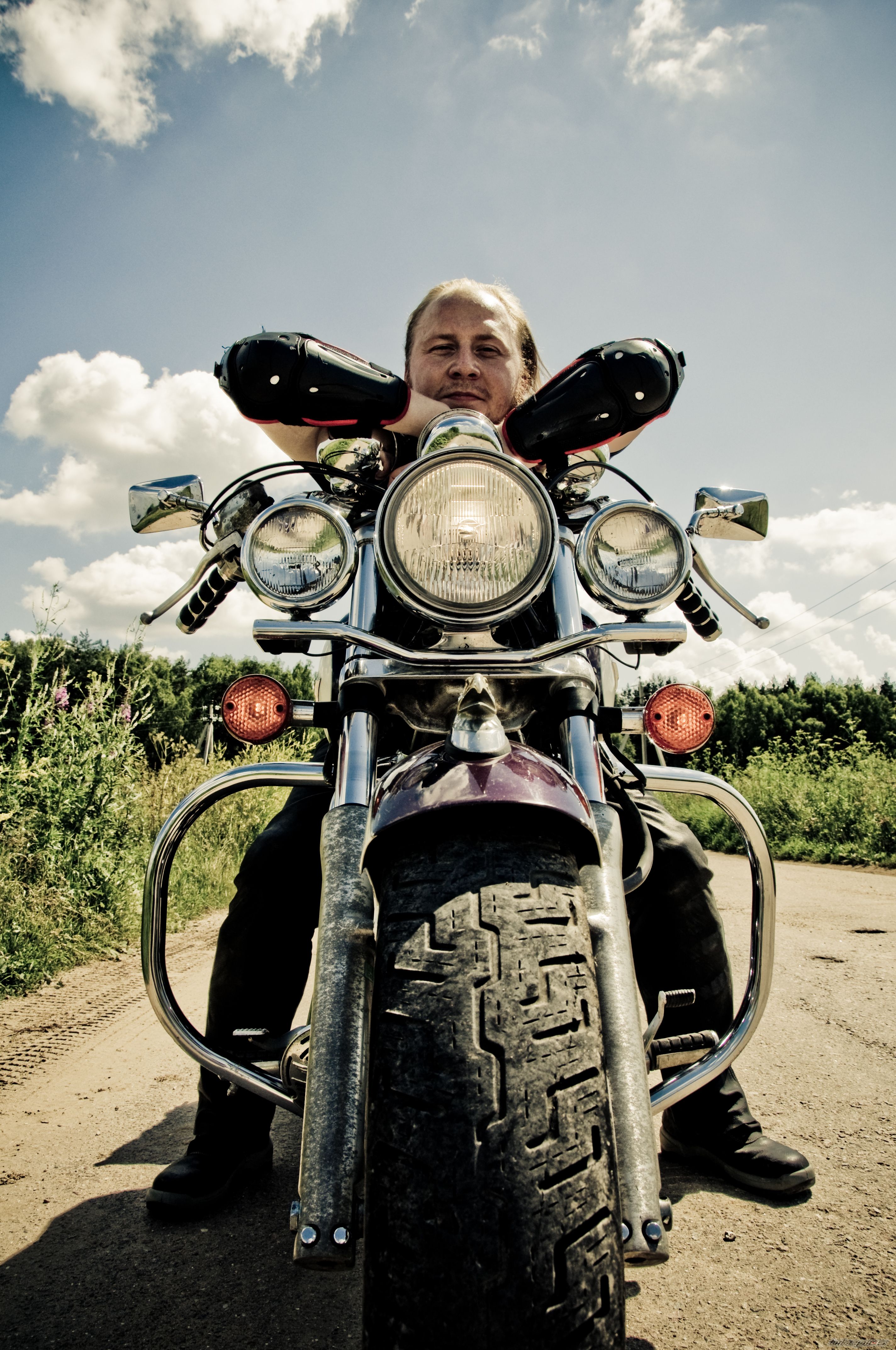Bike Photo 1810940