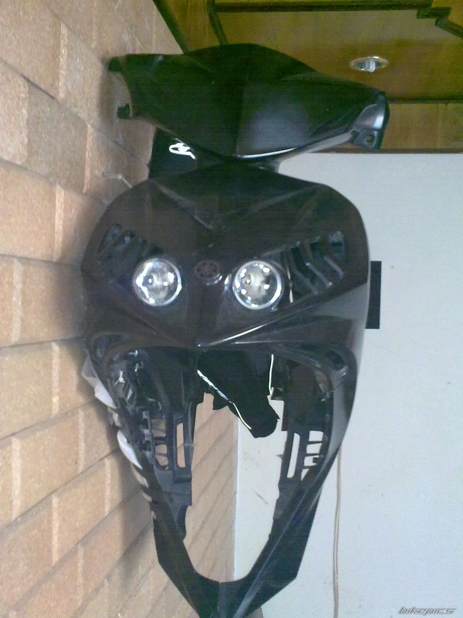 Bike Photo 1810952