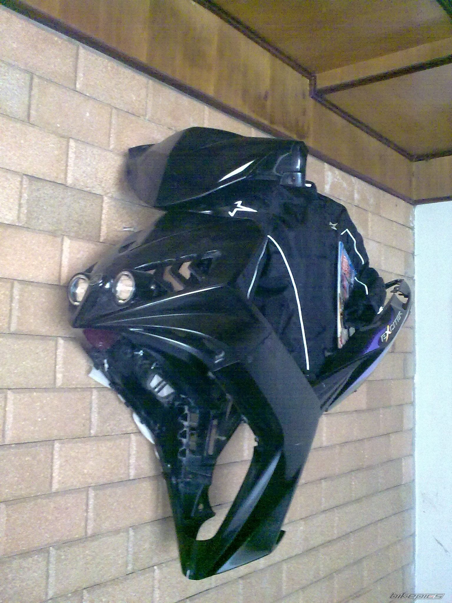 Bike Photo 1810955