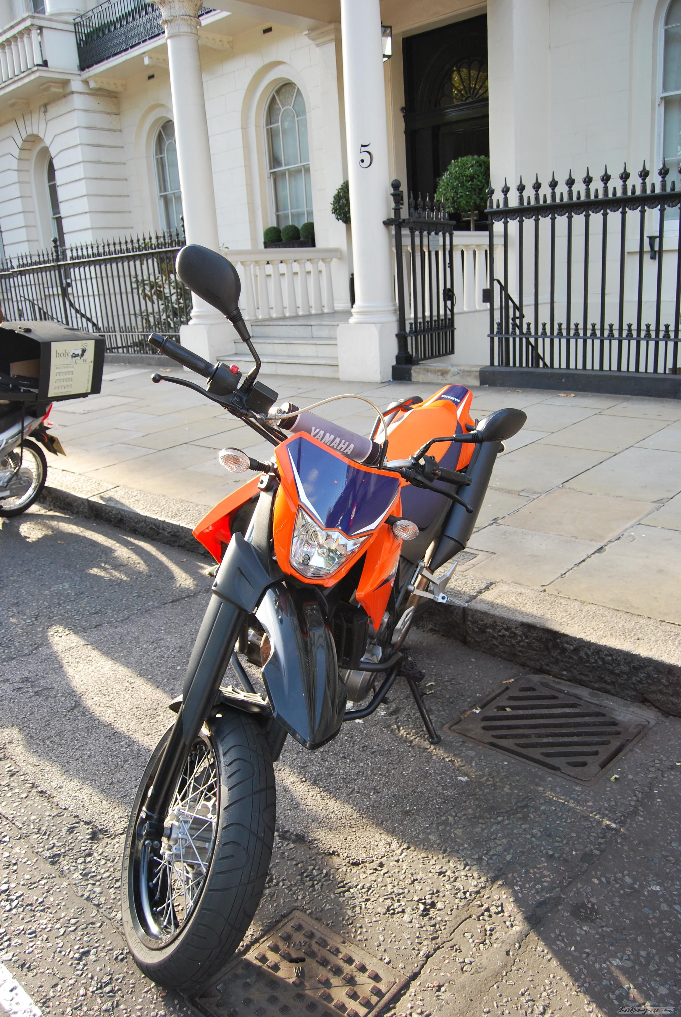 Bike Photo 1810968