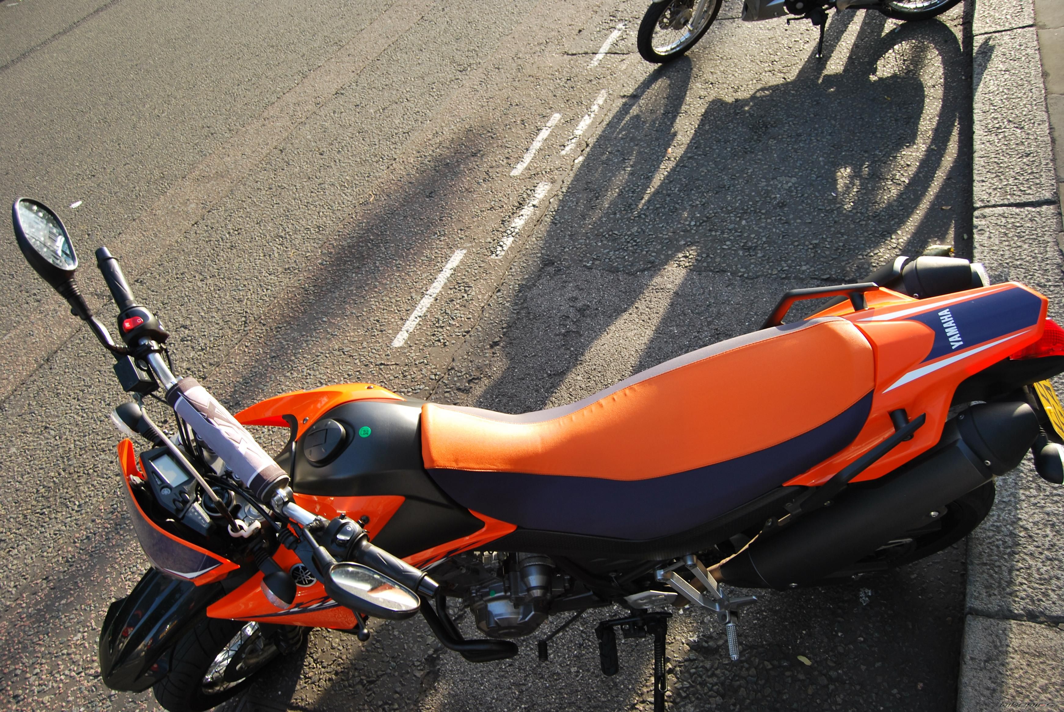 Bike Photo 1810971